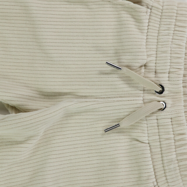 Givenchy Baby unisex joggingpak in 2016604129793 large