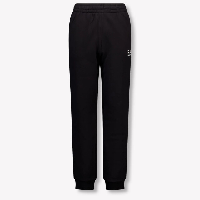EA7 Kinder jongens broek in 2016604124675 large
