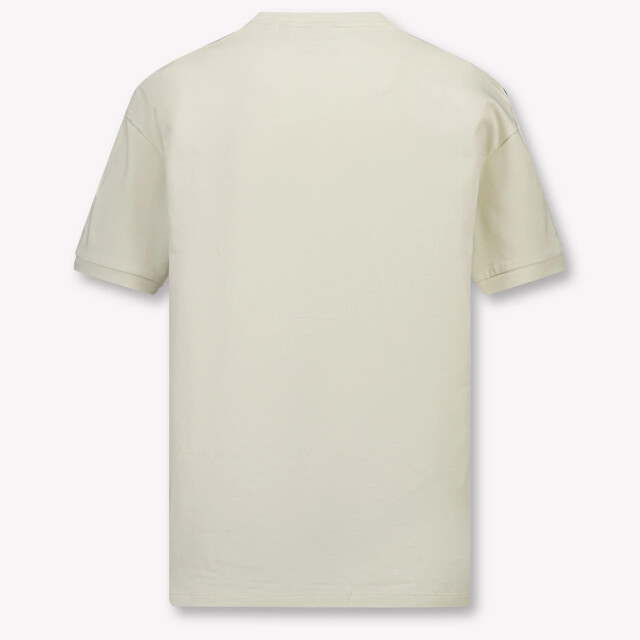 EA7 Kinder jongens t-shirt in 2016604124255 large