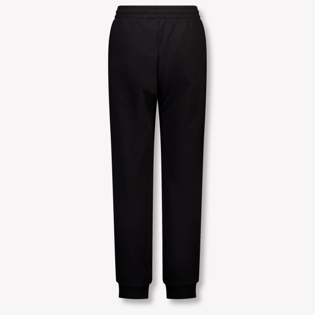 EA7 Kinder jongens broek in 2016604124675 large