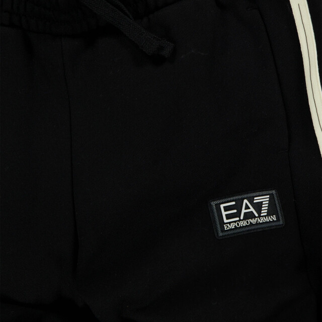 EA7 Kinder jongens broek in 2016604124071 large