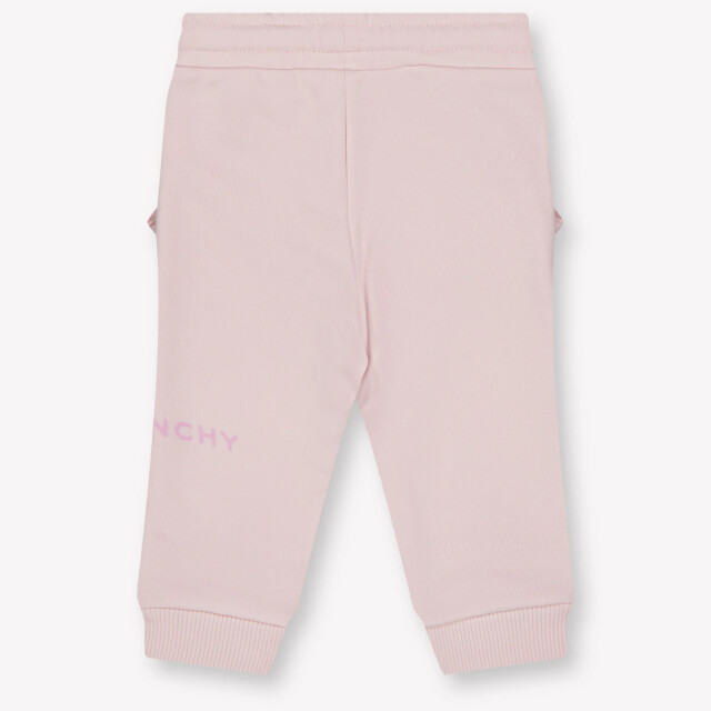 Givenchy Baby meisjes broek in 2016604129649 large