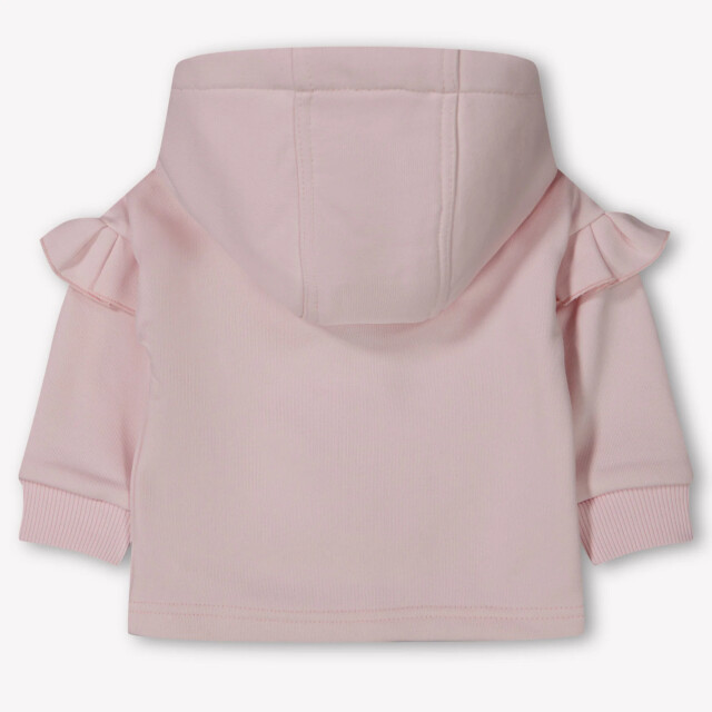 Givenchy Baby meisjes vest in 2016604129496 large