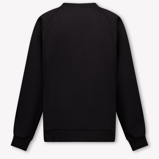 EA7 Kinder jongens trui in 2016604123999 large