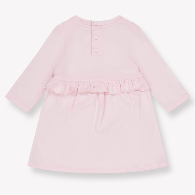 Givenchy Baby meisjes jurk in 2016604129472 large