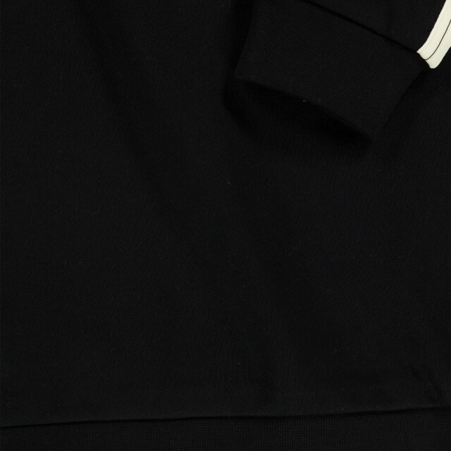 EA7 Kinder jongens trui in 2016604123999 large