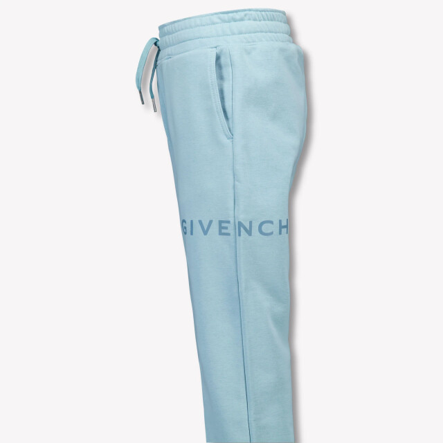 Givenchy Kinder jongens broek in 2016604128529 large
