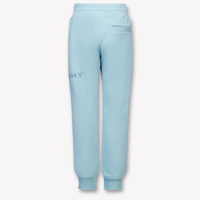 Givenchy Kinder jongens broek in 2016604128529 large