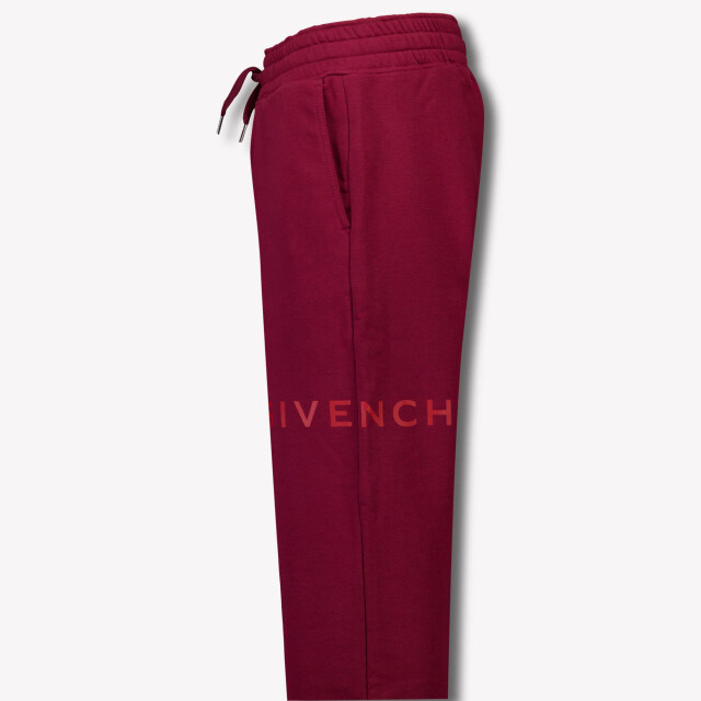 Givenchy Kinder jongens broek in 2016604128611 large