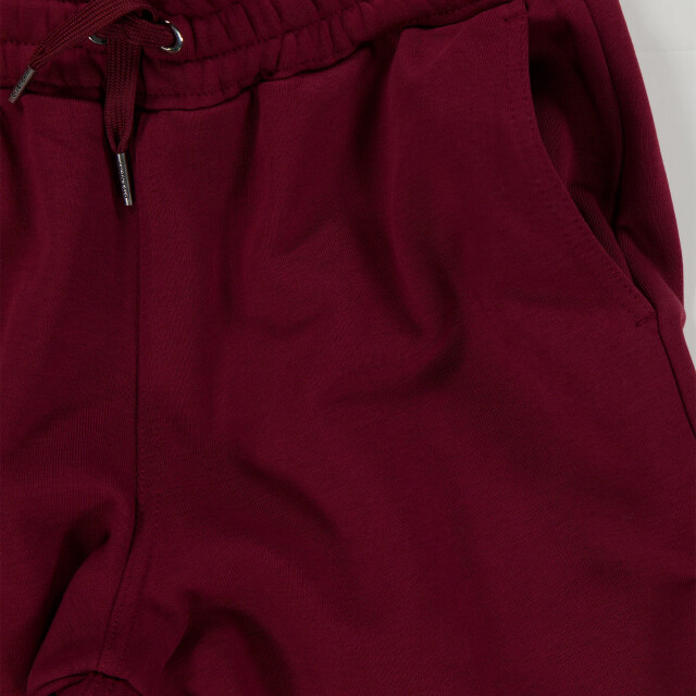 Givenchy Kinder jongens broek in 2016604128611 large