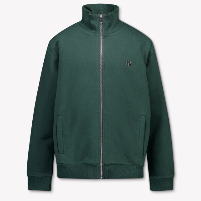 Givenchy Kinder jongens vest in 2016604128352 large