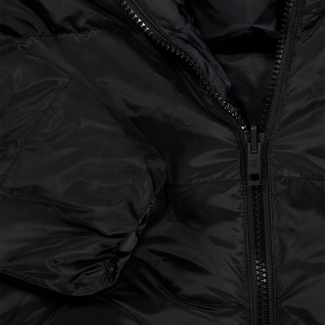 Givenchy Kinder jongens winterjas in 2016604127478 large