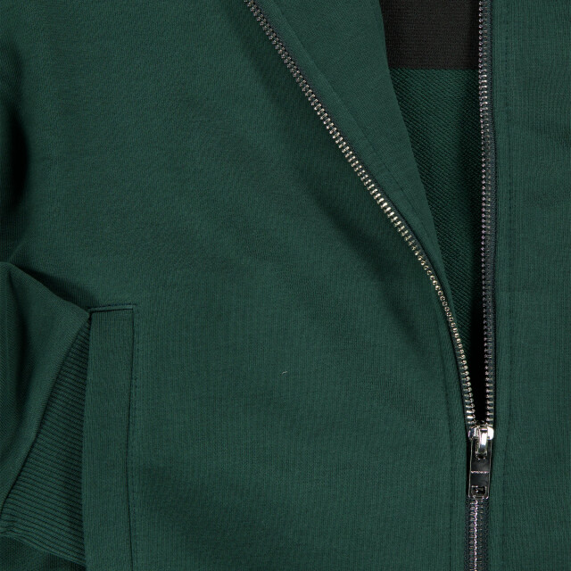 Givenchy Kinder jongens vest in 2016604128352 large