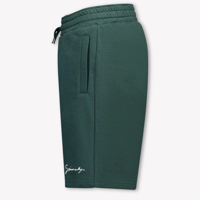 Givenchy Kinder jongens shorts in 2016604128406 large