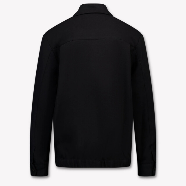 Givenchy Kinder jongens colbert in 2016604127614 large