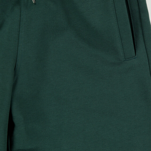 Givenchy Kinder jongens shorts in 2016604128406 large