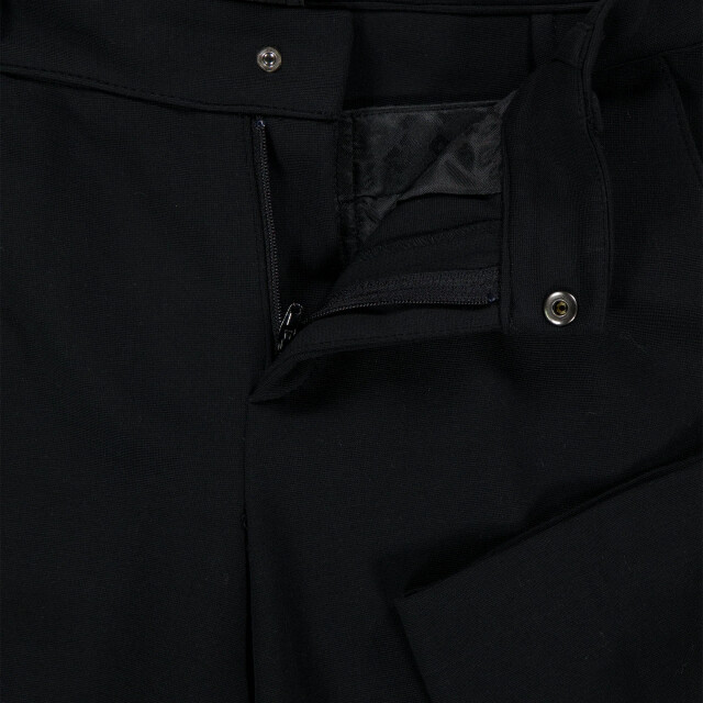 Givenchy Kinder jongens broek in 2016604127706 large