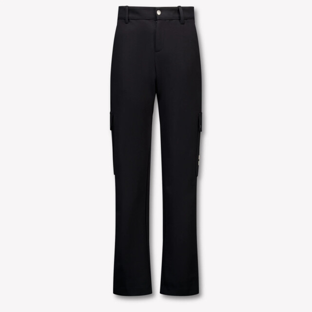 Givenchy Kinder jongens broek in 2016604127706 large