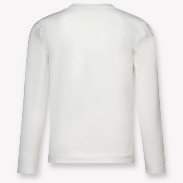 Monnalisa Kinder meisjes t-shirt in 2016604161717 large