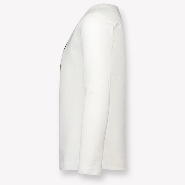 Monnalisa Kinder meisjes t-shirt in 2016604161595 large