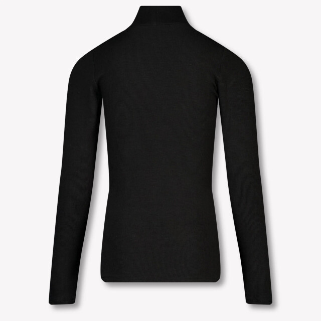 Monnalisa Kinder meisjes t-shirt in 2016604161113 large