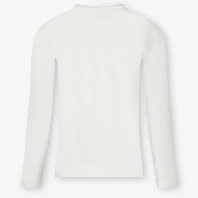 Monnalisa Kinder meisjes t-shirt in 2016604161397 large