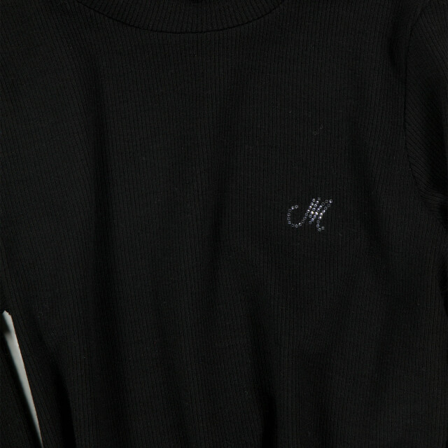 Monnalisa Kinder meisjes t-shirt in 2016604161113 large