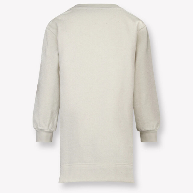 Monnalisa Kinder meisjes jurk in 2016604157970 large