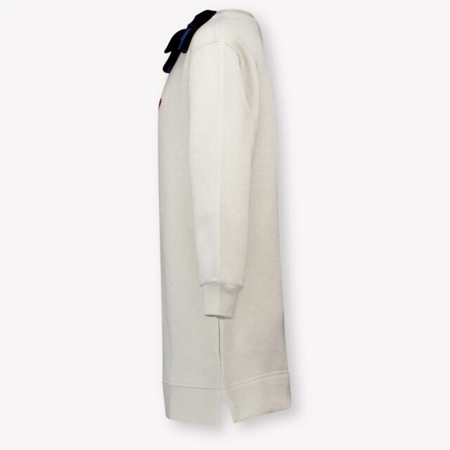 Monnalisa Kinder meisjes jurk in 2016604157970 large