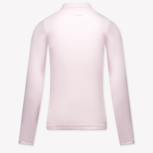 Monnalisa Kinder meisjes t-shirt in 2016604160819 large