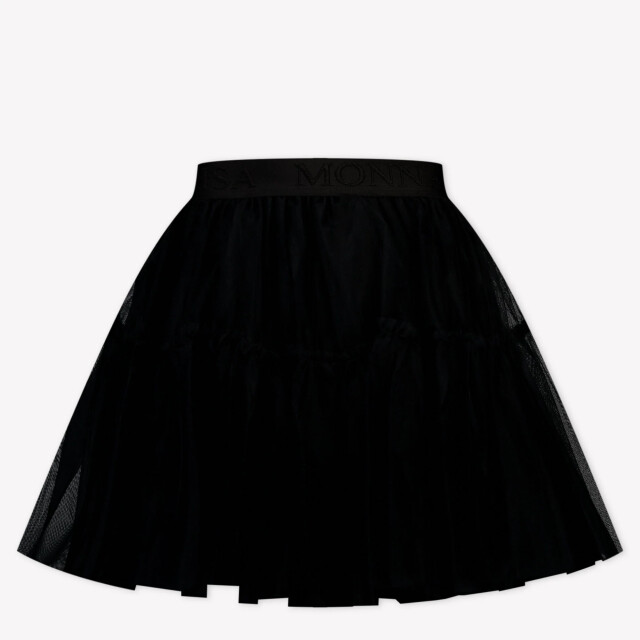 Monnalisa Kinder meisjes rokje in 2016604159592 large