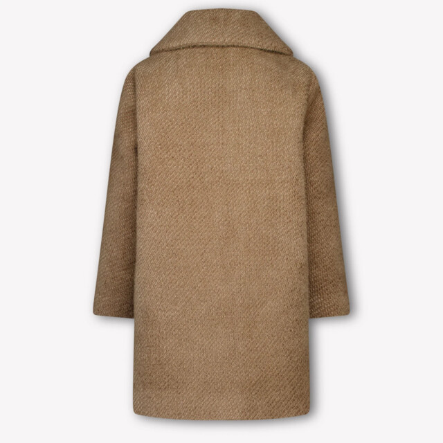 Monnalisa Kinder meisjes tussenjas in 2016604157338 large