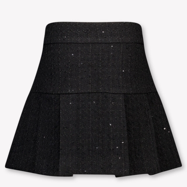 Monnalisa Kinder meisjes rokje in 2016604159271 large