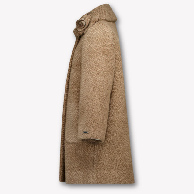 Monnalisa Kinder meisjes tussenjas in 2016604157338 large