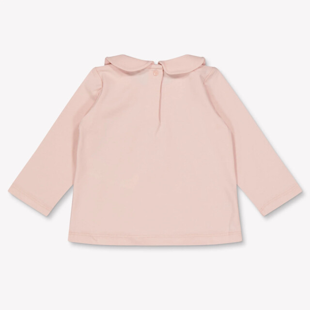 Liu Jo Baby meisjes t-shirt in 2016604138863 large