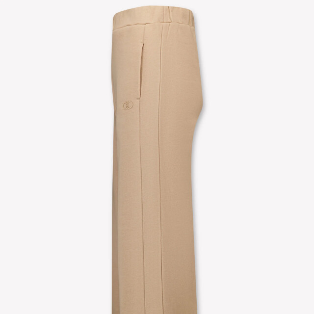 Liu Jo Kinder meisjes broek in 2016604137613 large