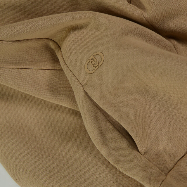 Liu Jo Kinder meisjes broek in 2016604137613 large