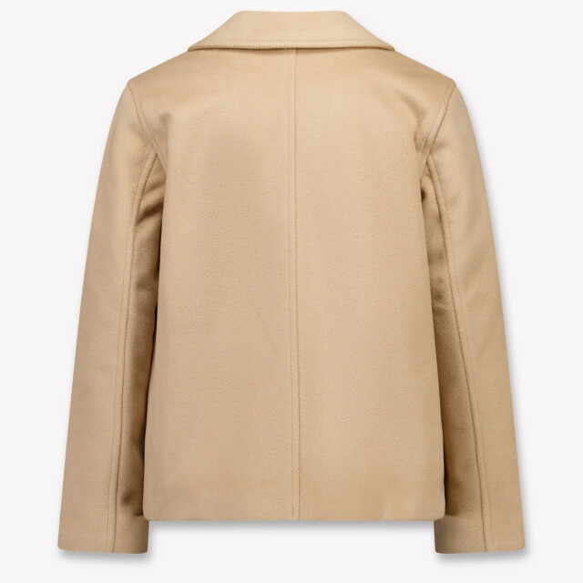 Liu Jo Kinder meisjes tussenjas in 2016604137972 large