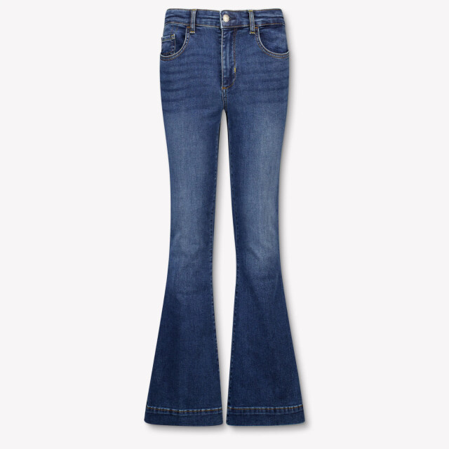 Liu Jo Kinder meisjes jeans in 2016604137873 large