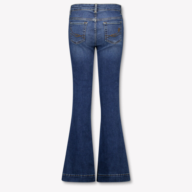 Liu Jo Kinder meisjes jeans in 2016604137873 large