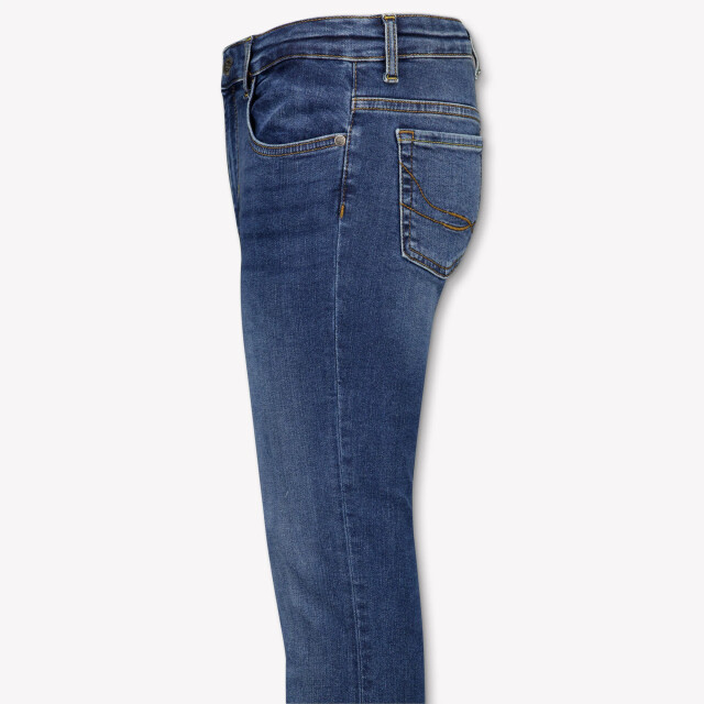 Liu Jo Kinder meisjes jeans in 2016604137873 large