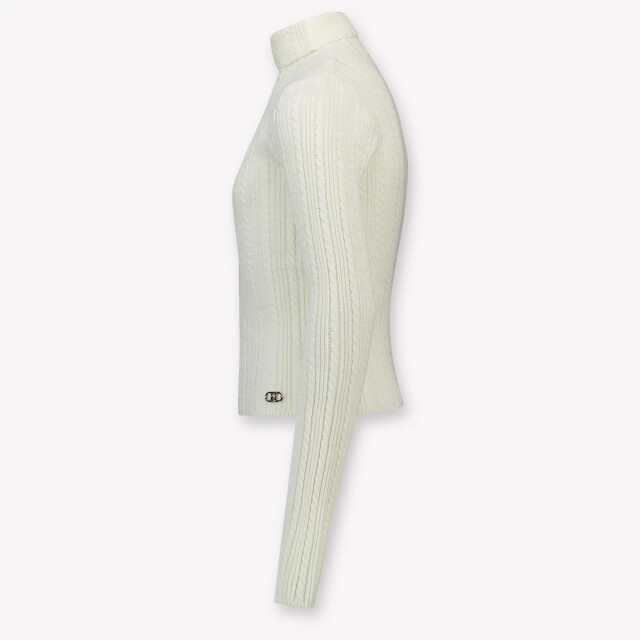 Liu Jo Kinder meisjes trui in 2016604137309 large