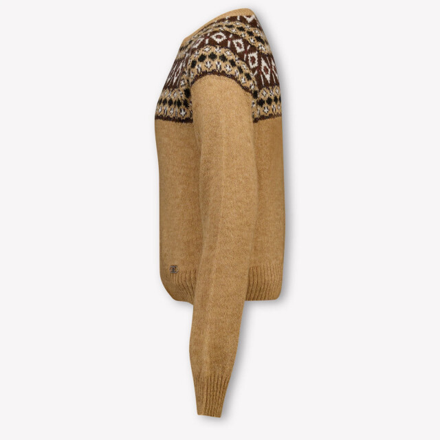 Liu Jo Kinder meisjes trui in 2016604137217 large