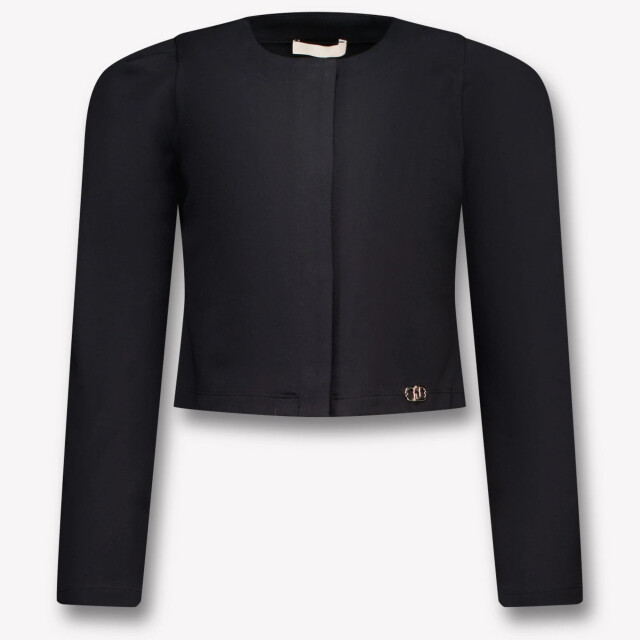 Liu Jo Kinder meisjes vest in 2016604137071 large