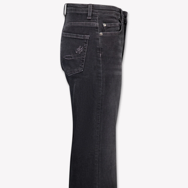 Liu Jo Kinder meisjes jeans in 2016604137774 large