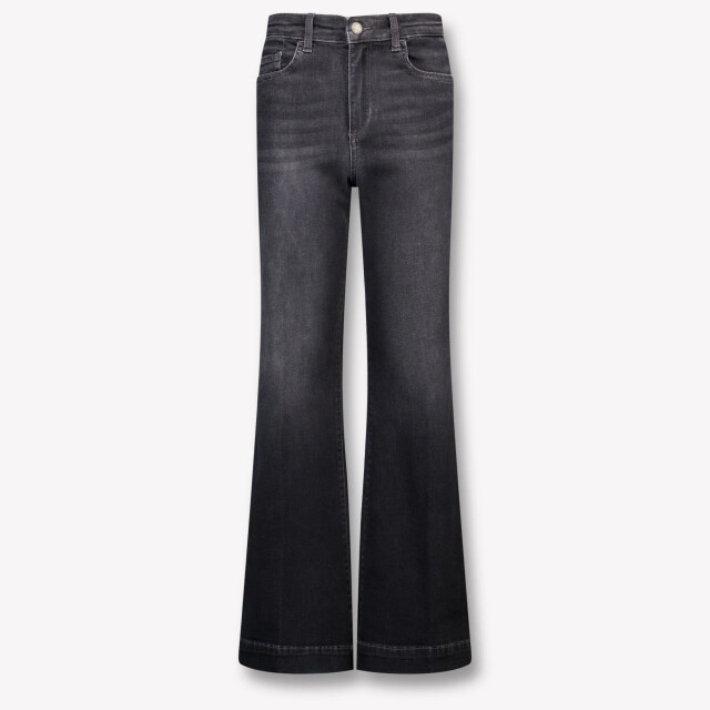 Liu Jo Kinder meisjes jeans in 2016604137774 large