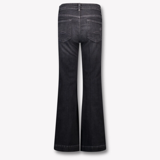 Liu Jo Kinder meisjes jeans in 2016604137774 large