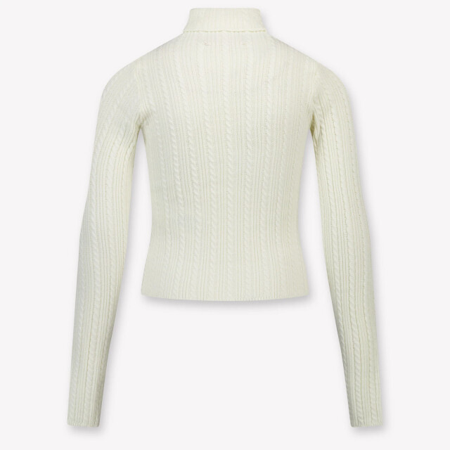 Liu Jo Kinder meisjes trui in 2016604137309 large