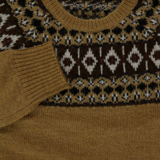 Liu Jo Kinder meisjes trui in 2016604137217 large