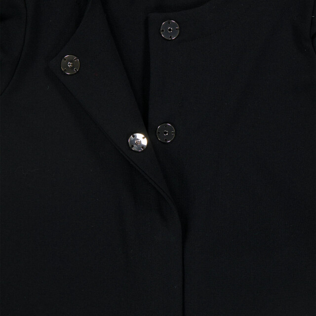 Liu Jo Kinder meisjes vest in 2016604137071 large